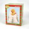 Department 56 Grinch Village Mt. Crumpit Christmas Figurine 10in H